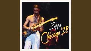 Strictly Genteel (Live In Chicago/1978)