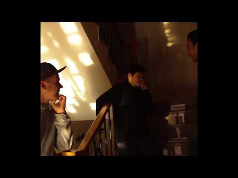 ORLND - #DOSE 6 Ft. Crooked Rogi