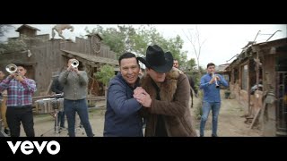 El Pajaro Azul Lyrics English Translation