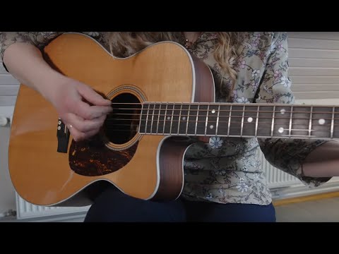 NÄE TÄNU / Laikrete perebänd