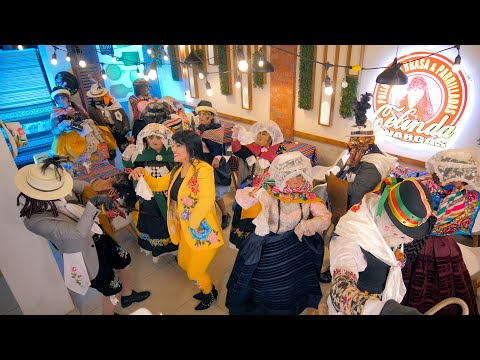 Celinda Vargas - Ya Fuiste