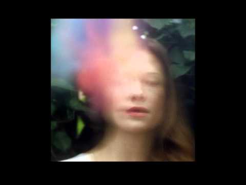 Lia Ices - Daphne (featuring Justin Vernon)