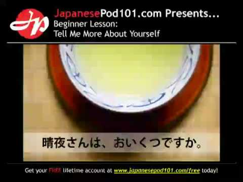 Climbing Mt Fuji Most Breathtaking Experience in Japan