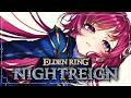 Nightreign and chill with your favorite knight . ݁₊ ⊹ . ݁˖