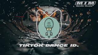 Download lagu DJ BALI CARE BEBEK VIRAL‼️ DJ TIKTOK TERBARU 2022‼️ mp3 Download lagu DJ BALI CARE BEBEK VIRAL‼️ DJ TIKTOK TERBARU 2022‼️ mp3