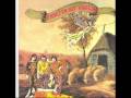 Cuby and the Blizzards - Somebody will know ...