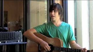 Old 97's - The Grand Theatre Volume One (Promo)