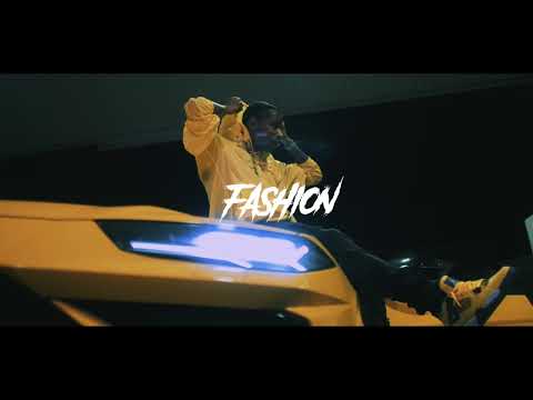 [FREE] Fredo x Clavish x Slim  UK Rap Type Beat 2022- “Fashion” (prod by @cdsproducer)