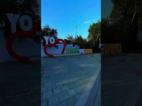 San Pedro sucre Colombia