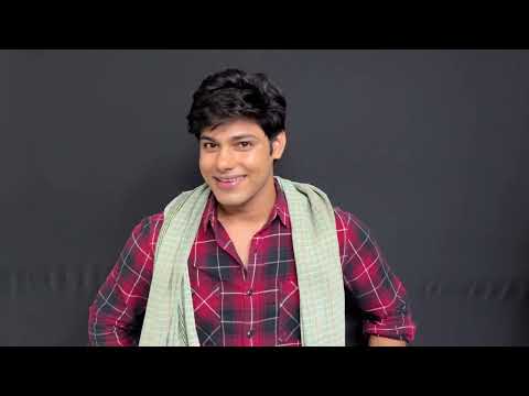 Rakesh yadav Audition in UP tone