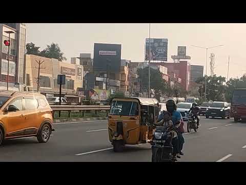 2 BHK 761 Sq.ft. Apartment for Sale in Guduvancheri, Chennai