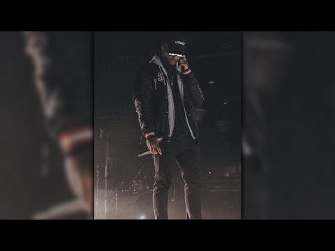 *SOLD* Bryson Tiller Type Beat - "Rookie" (Prod. by Xerah) | Trapsoul Instrumental/R&B Beat
