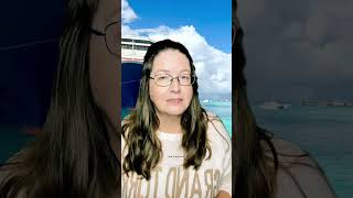 Drink package worth it? Here’s the break-even math. #CruiseTips #DrinkPackage #Cruising