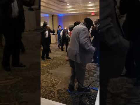 PuRHeRFik (Perfect) Productions video.