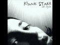 Kinnie Starr-Sun Again