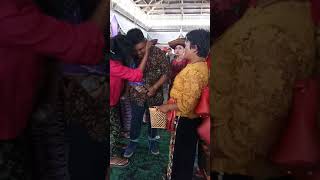 Download lagu Sedih Kisah Viral Di tinggal Nikah/Banjir air mata/NYANYIKAN LAGU/ Janji janji Palsu /Riswan Barus mp3