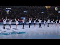 2026 Winter Olympics Team USA Figure Skating Squad Announced