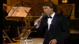 Celos Lyrics English Translation