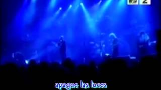 Cold - It's All Good(Sub - Spanish)