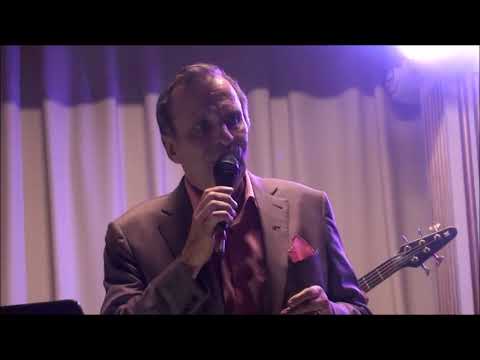 Reijo Taipale - 13.06.2014, Hartola, koko konsertti (osa I)