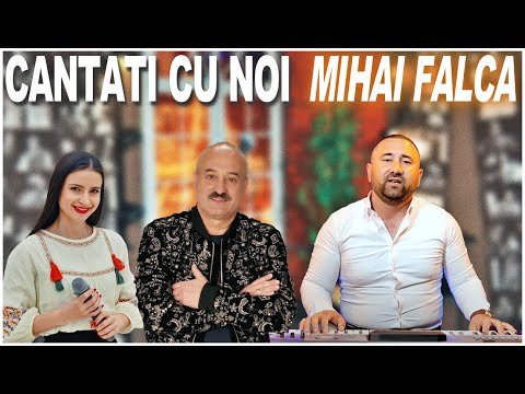@MihaiFalcaOfficial & @GheorgheTopa  & @stelabotezfatacucobza  [CCN 🔴LIVE]