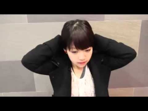 Agora Tenga é o Amon mais lindo