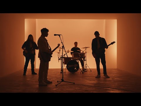 Carry the Day - Start Over Again