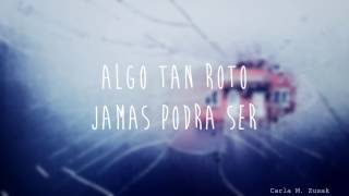 Build It Better - Aron Wright  (Traducida al Español)