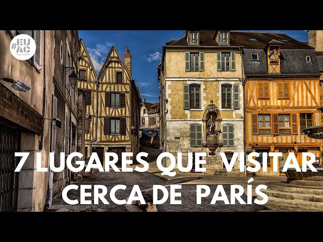 Vídeo relacionado con Berlín (Plano-Guía): Visitas, compras, restaurantes y escapadas