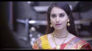 Kalyani Car Jewels | Bright Ray Productions | Ad film