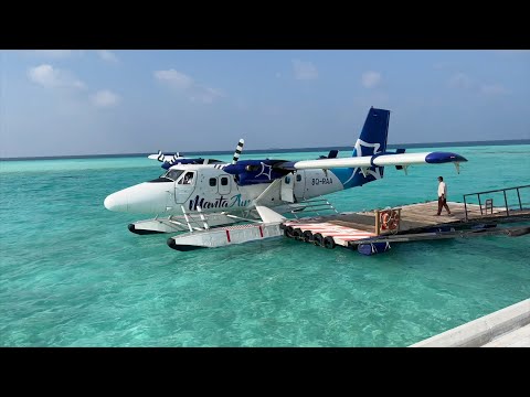 Videos del Riu Atoll 5★ en Dhaalu Atoll, MaldivasVer MásVerPrecios17CerrarConsulta por Whatsapp 🇦🇷BookingTripadvisorExpediaAgodaTravelocityOrbitzTripSkyscannerDespegarKayakHotelesDestiniaTrivagoTurismocityLastminuteTuiWotif