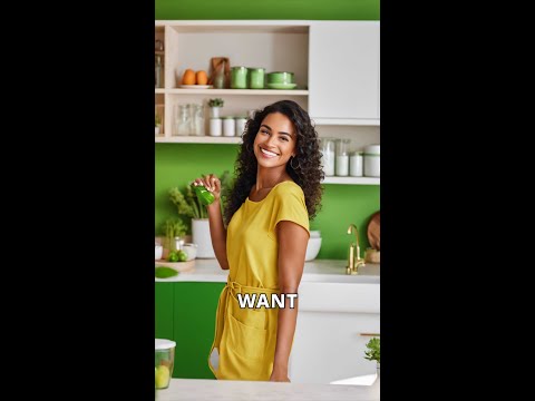 Simple Tips for Sustainable Living