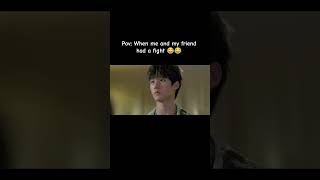 Download lagu The boys😂#funny#viral#comedy#shorts#shortvideo#video#boy#friends#memes#meme#video#youtube#subscribe mp3 Download lagu The boys😂#funny#viral#comedy#shorts#shortvideo#video#boy#friends#memes#meme#video#youtube#subscribe mp3