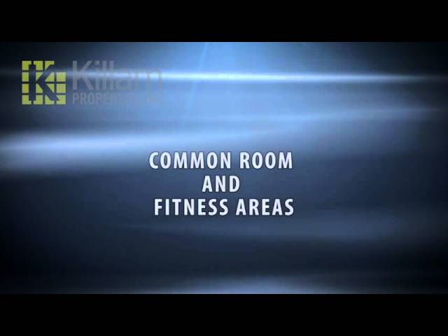 Luxury Living | 1 & 2 Bedroom Layouts available | in Long Term Rentals in St. John's