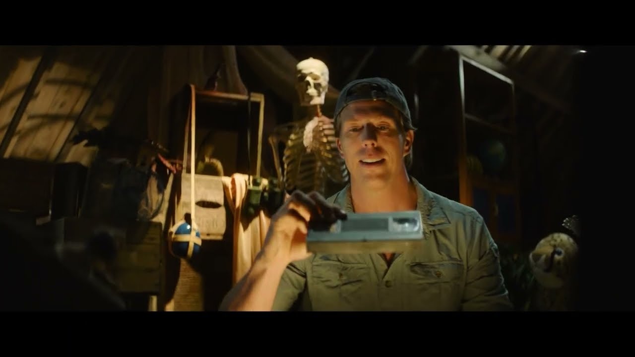 Placeholder from YouTube