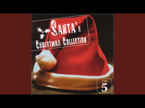 Christmas Time Blues