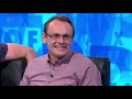 Cats Does Countdown – S04E02 (13 June 2014)