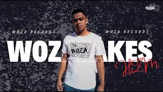 Download lagu Woza Zakes - Unthinkable (Gqom Bootleg) mp3