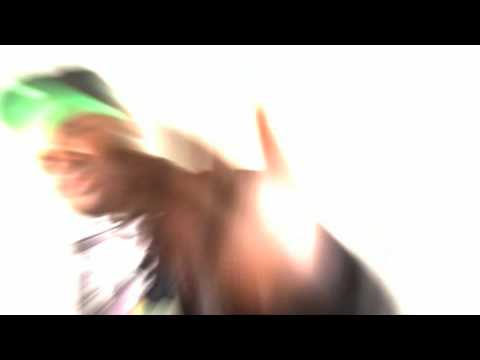 5 Sür 5     Lilchi2co