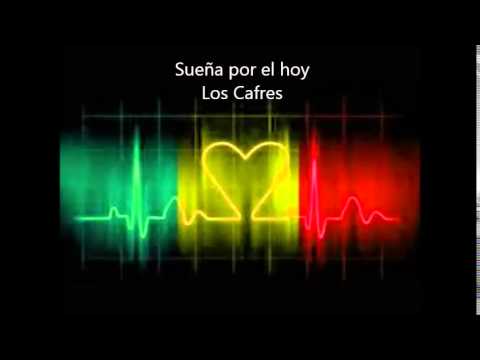 Sueña por el hoy
