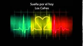 Sueña por el hoy Music Video