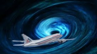 Top 10 Strange Disappearances