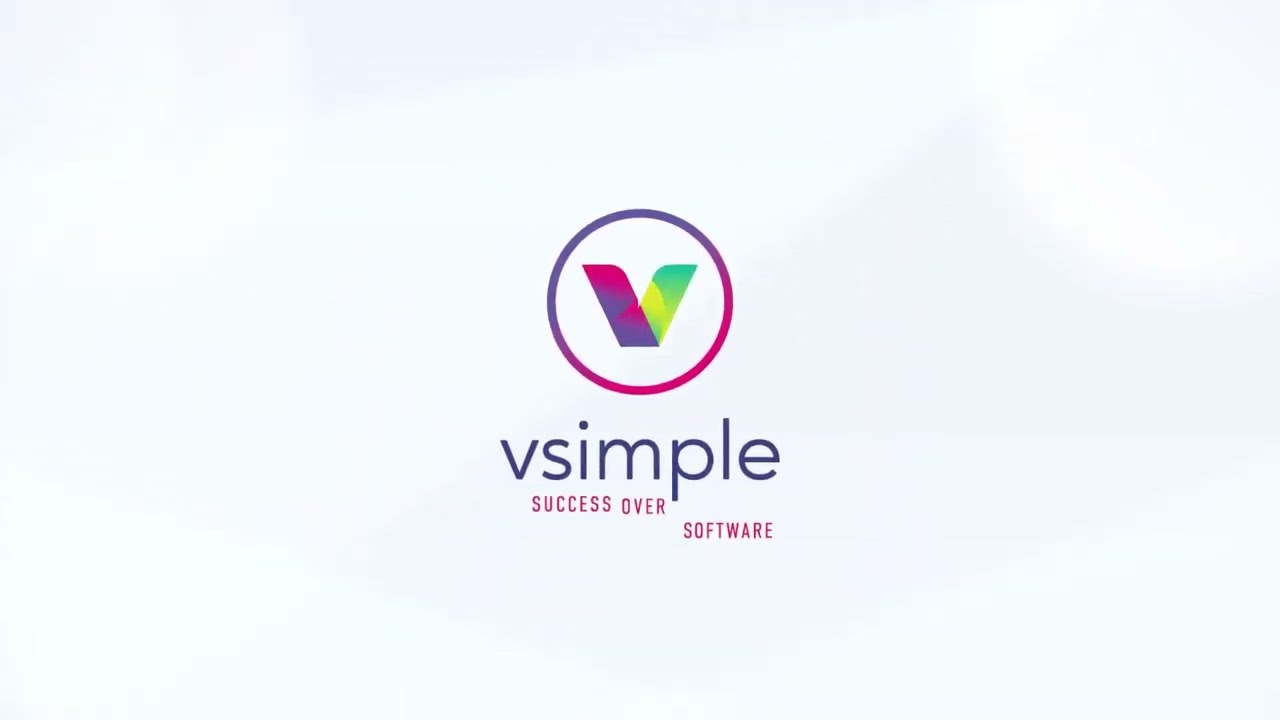 Vsimple Explainer Video for Motioncue