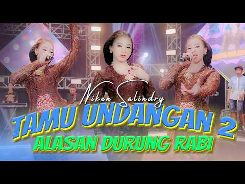 Aneka Safari Records and AMBYAR EVERYWHERE