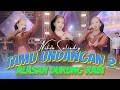 NIKEN SALINDRY TAMU UNDANGAN 2 Alasan Durung Rabi Official Music Video ANEKA SAFARI