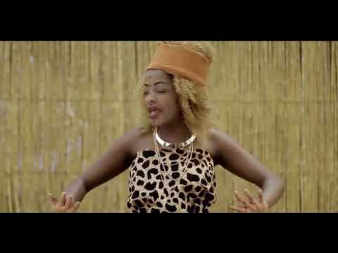 NSEYEYA  By Sarah Namakula New Ugandan Music