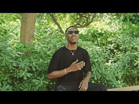 Haji Moore  Music Video