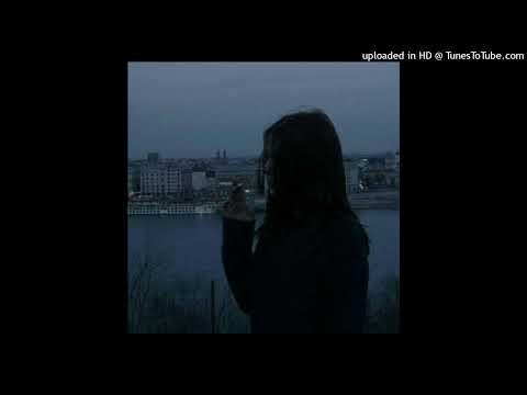 ☆free☆ molchat doma x doomer x synthwave type beat