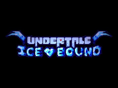 Undertale: Icebound - Floral Fracture