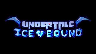 Cover art for Floral Fracture